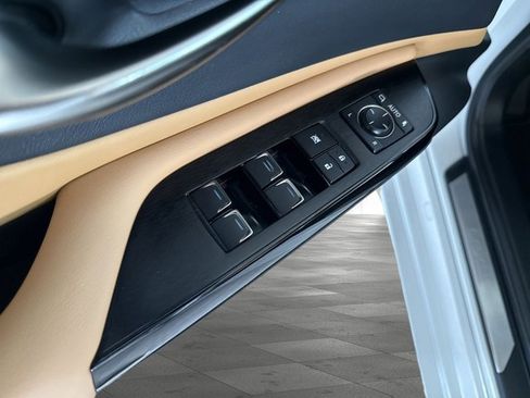 Certified 2023 Lexus ES 350 350 image 10