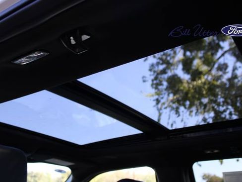 New 2026 Ford F350 Platinum image 12