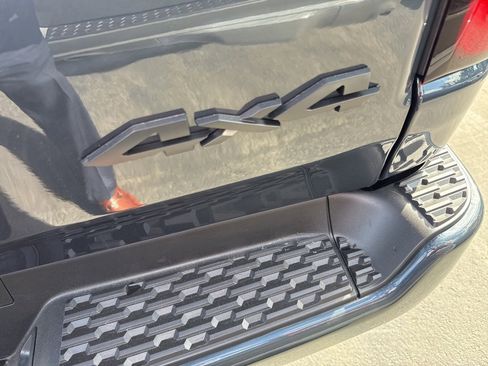 New 2026 RAM 1500 Big Horn image 10