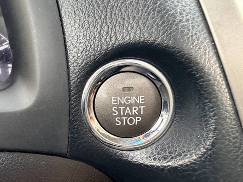 Used 2015 Lexus RX 350 AWD image 30