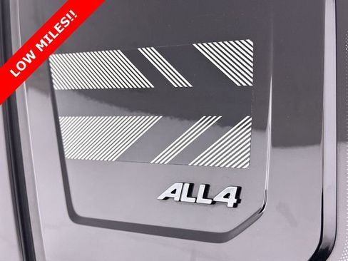 Used 2025 MINI Cooper Countryman S image 33