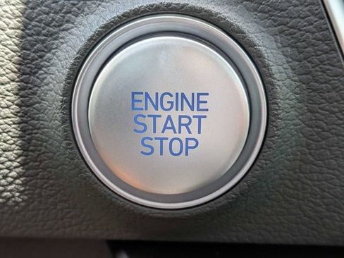 Used 2024 Hyundai Sonata SEL w/ Convenience Package FWD image 29