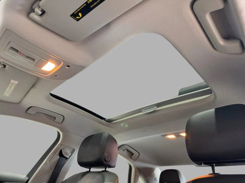 Used 2015 Audi A3 2.0T Premium Plus w/ Premium Plus Package image 40