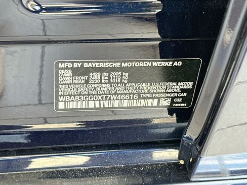 New 2026 BMW 228i w/ Premium Package FWD image 25