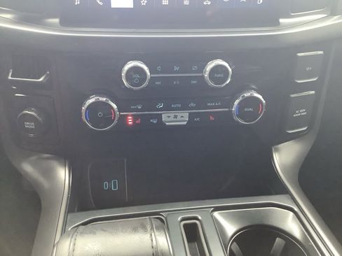 Used 2024 Ford F150 XLT w/ Equipment Group 302A MID image 23
