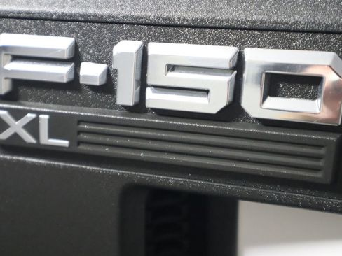 Used 2022 Ford F150 XL w/ Equipment Group 101A High image 19