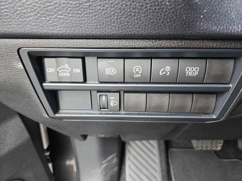 Used 2024 Toyota Tundra SR5 image 30