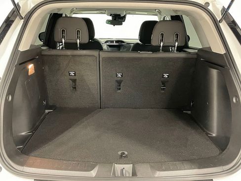 Used 2023 Chevrolet TrailBlazer LT image 5