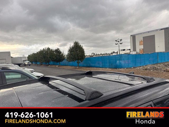Used 2021 Honda Pilot Black Edition image 13