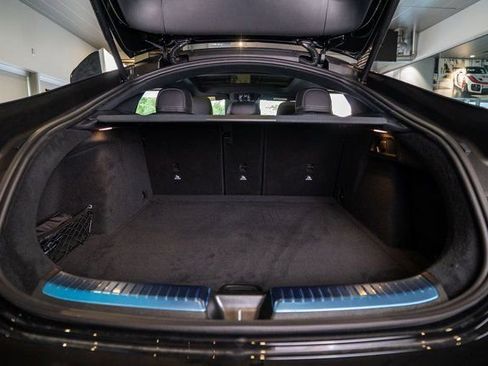 Certified 2026 Mercedes-Benz GLE 450 GLE 450 Coupe image 33