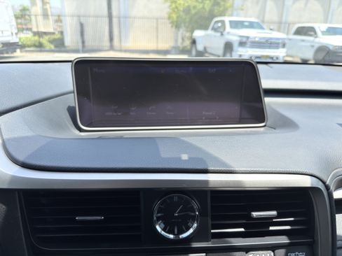 Used 2019 Kia Soul + FWD image 68