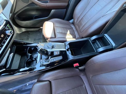 Used 2019 BMW X3 xDrive30i AWD/4WD image 19