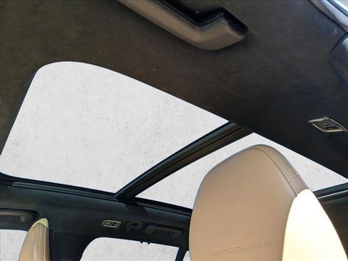 Used 2018 Volvo XC90 T6 Inscription w/ Luxury Package image 16