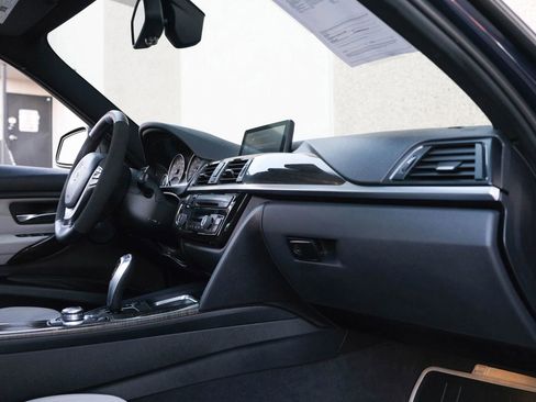 Used 2013 BMW 335i xDrive Sedan image 32