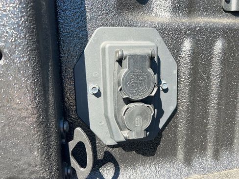 Used 2025 Ford F250 XL w/ STX Appearance Package image 26