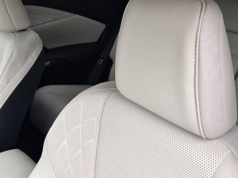 New 2026 Lexus RX 350 AWD image 18