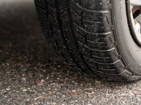 Used 2007 Toyota Sienna LE image 25