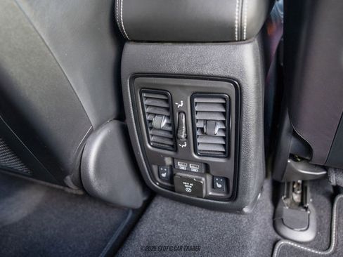 Used 2024 Dodge Durango SRT Hellcat image 58