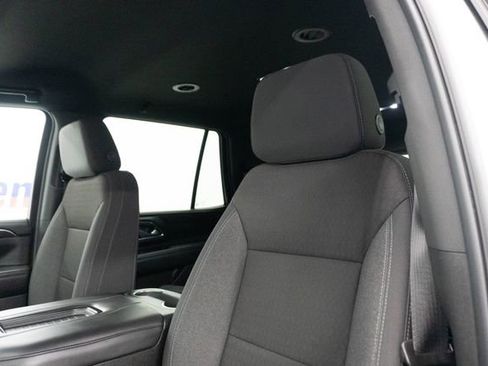 Used 2024 Chevrolet Tahoe LS image 18