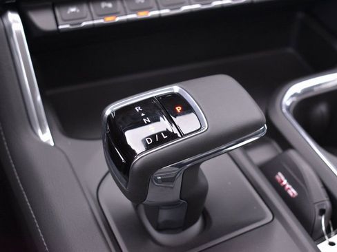 New 2025 GMC Sierra 1500 Denali image 26