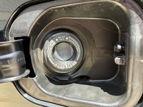 Certified 2026 Honda Odyssey Elite image 38