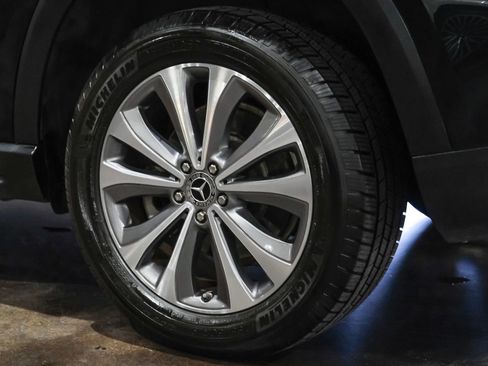 Used 2020 Mercedes-Benz GLE 350 w/ Parking Assist Package image 57