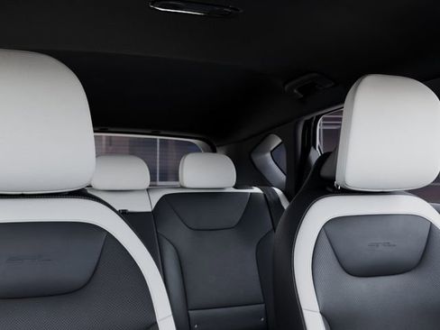 New 2026 Kia K4 GT-Line Turbo FWD image 27