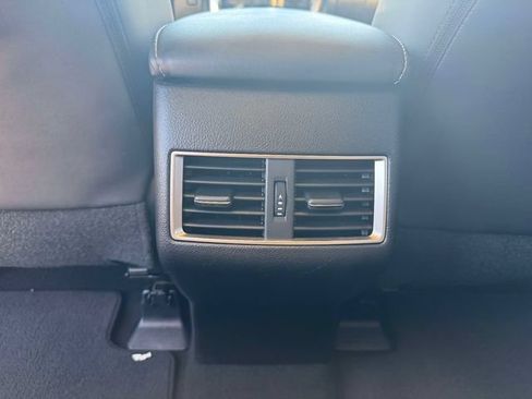 Used 2019 Lexus NX 300 AWD w/ Comfort Package image 17