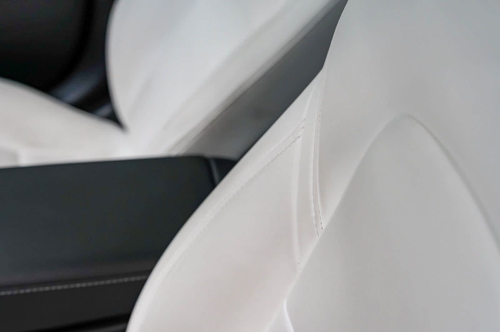Used 2022 Tesla Model 3 RWD image 19