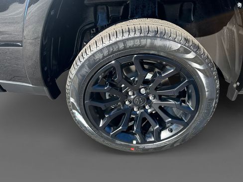 New 2026 RAM 1500 Limited image 10