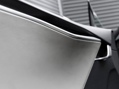 Used 2013 Tesla Model S Performance image 15