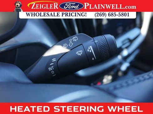 Used 2018 Volvo XC60 T6 Momentum w/ Advanced Package image 28