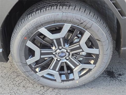 New 2026 Subaru Outback Touring XT image 5