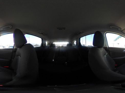 Used 2024 Kia Sportage LX image 41