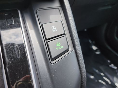 Used 2022 Honda CR-V EX image 33