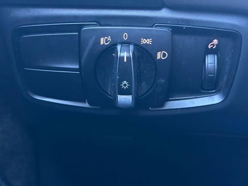 Used 2016 BMW i3 image 37