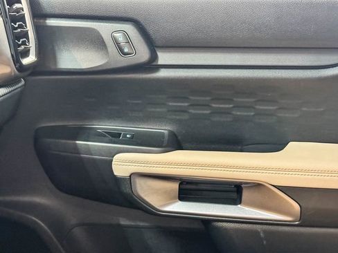 Used 2024 Ford Ranger XLT w/ Trailer Tow Package image 41