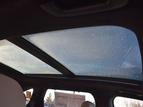 New 2026 Kia Sorento SX Prestige image 16