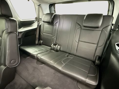 Used 2020 GMC Yukon Denali w/ Denali Ultimate Package image 22
