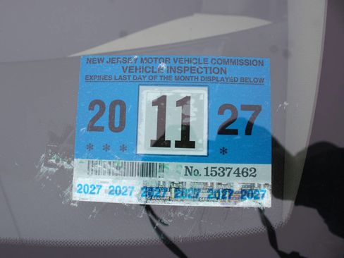 Used 2017 Hyundai Santa Fe Sport image 17