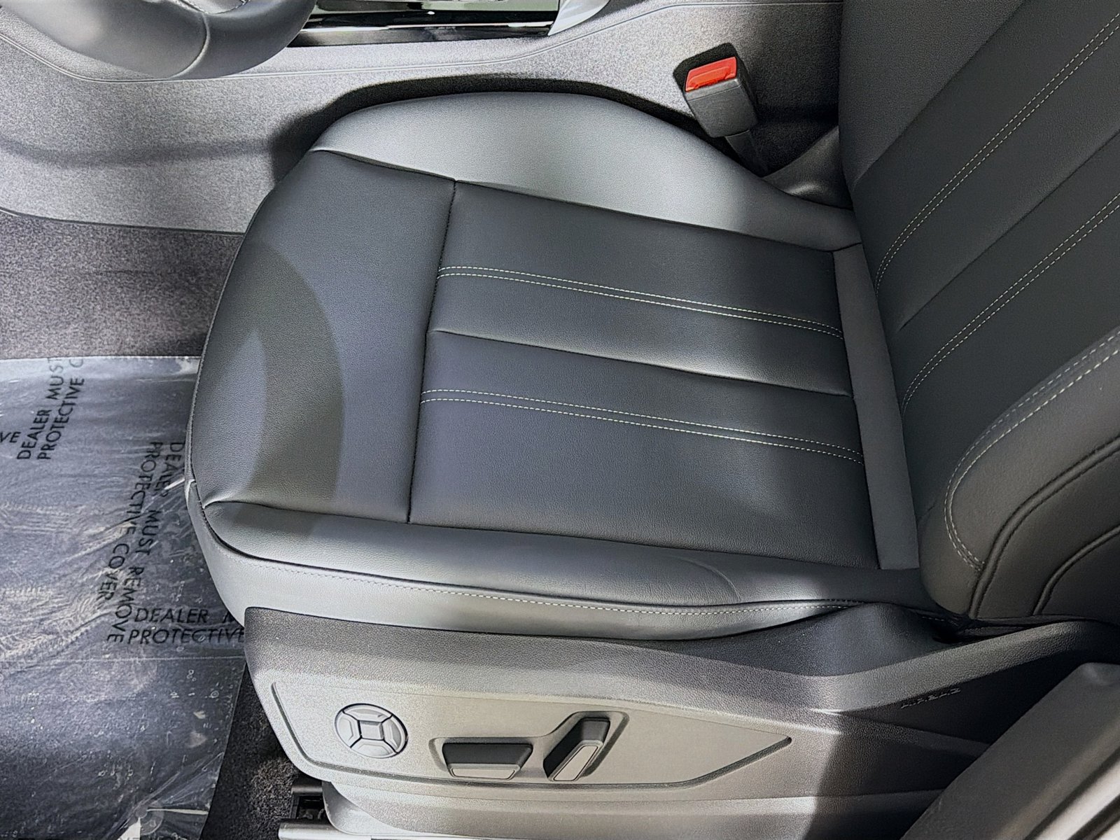 New 2026 Audi Q5 Premium Plus AWD/4WD image 19