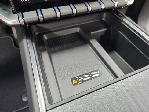 New 2026 GMC Acadia Elevation w/ Elevation Premium Package image 34