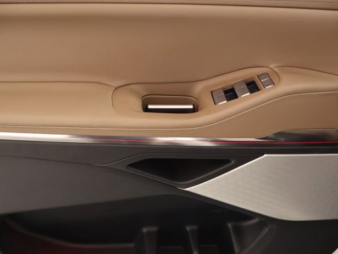New 2026 Lincoln Navigator Black Label AWD/4WD image 18
