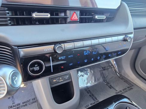 New 2026 Hyundai Ioniq 5 SEL AWD/4WD image 20