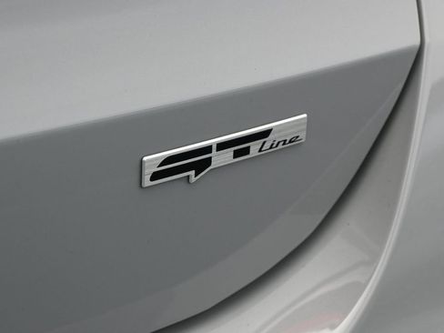 Used 2024 Kia K5 GT-Line w/ GT-Line Premium Package AWD/4WD image 36