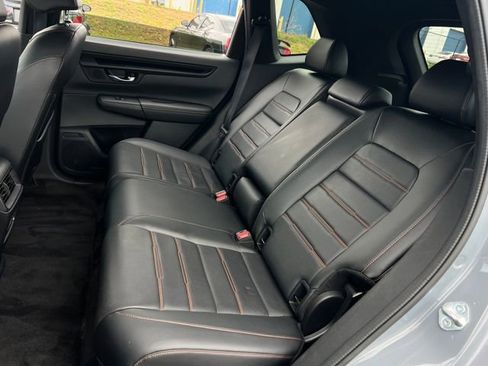 Used 2024 Honda CR-V Sport-L image 19