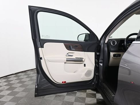 Certified 2023 Mercedes-Benz GLA 250 4MATIC image 28