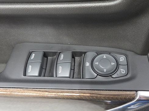 Used 2019 Chevrolet Silverado 1500 RST w/ All-Star Edition image 31