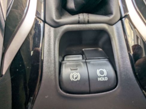 Used 2021 Toyota Corolla LE FWD image 26