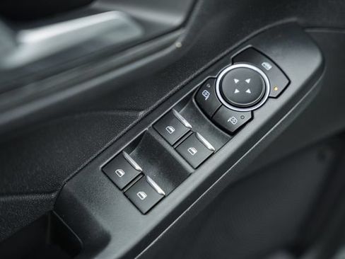 Used 2023 Ford Escape SE w/ PHEV Premium Package FWD image 36